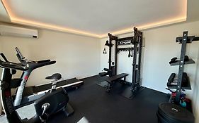 Hotel&Restaurant Pahor